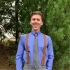 Jacob Driedger