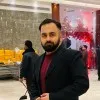 shashank