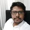 Surendar