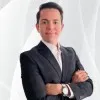 Luis Alberto Robles Vivian