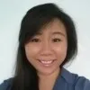 Nancy Quach