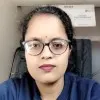 Nivedita Tripathi