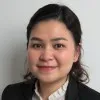 Agnes Suatan
