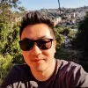 Ricardo Tsuda