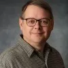 Allan Guimond