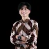 Muhammad Heru Purnama