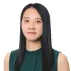 Rita Leung
