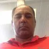 Errol Gonsalves