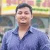 Keshaw Kumar Singh