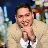 Jose Lira
