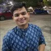Ebadullah Momin