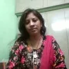 vaishali agrawal