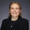 Ina Myllykoski