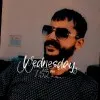 Ankush Gujjar