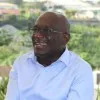Francis Addo Sakyiama
