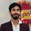Prem Piyush Tiwary