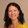 Elizabeth Poh