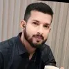 Vishal Goswami