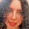 Linda Pautt
