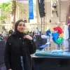 Shams Kandil