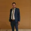 Emad Milad
