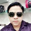 imtyaz alikhan