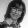 Tammie Dooley