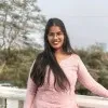 Supriya Gupta