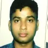 Dibyendu Chakrabarti
