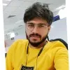 Sudarshan Hegde