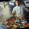 Mohammad Mushrooralam Alam