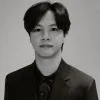 Tanik Thongkraisaen