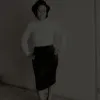 khumo Yvonne modise
