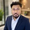 Mohammad Aamir