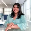 Ruth Falcon Valencia