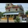 Muthusamy