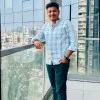 Nilesh Dhobi