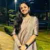 Sreya Pillai