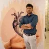 Santhosh