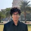 Aditya Chougule