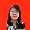Herty