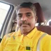 Balaji Azharsamy