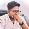 Mohammed Ashif