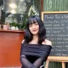 Lan Huong Tran