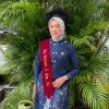 vita sitiyanti