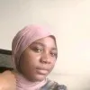 Riziki Lewa