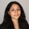 Khushi Hisaria