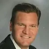 Patrick Elliott