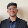 Vishnu Renganathan