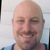 Tim Gay